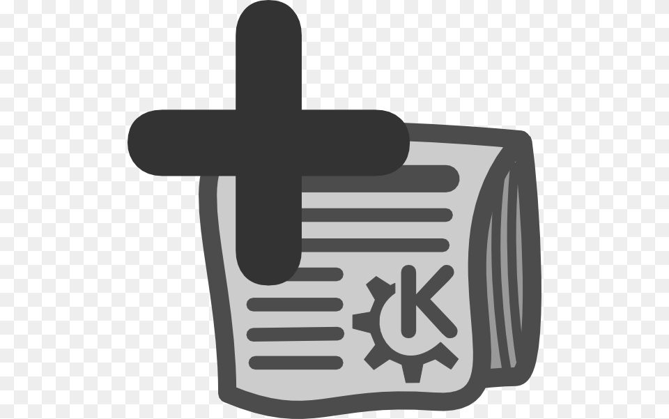 Gear Free Png Download