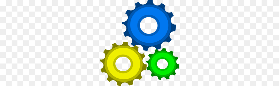 Gear Clip Art Maker Fun Factory Vbs Maker Fun, Machine Png Image