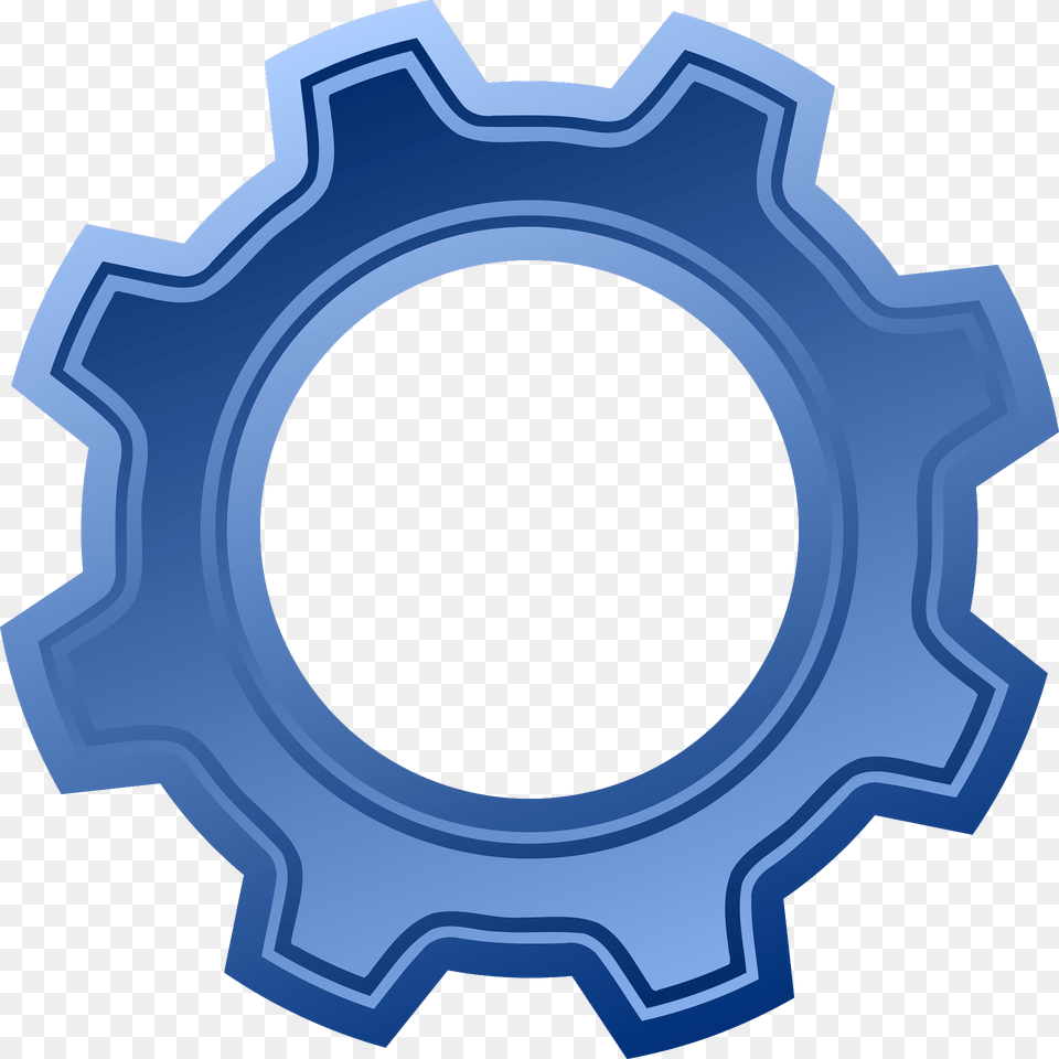 Gear Clipart, Machine, Food, Ketchup Png