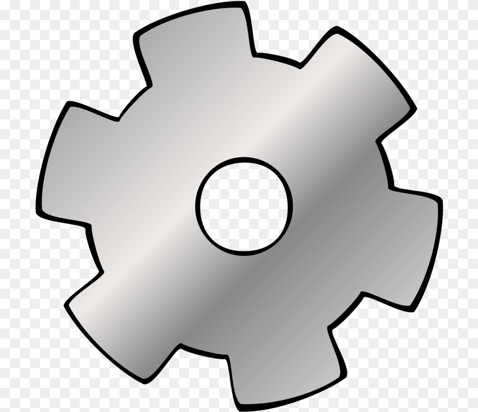 Gear Clipart, Machine, Hockey, Ice Hockey, Ice Hockey Puck Free Png