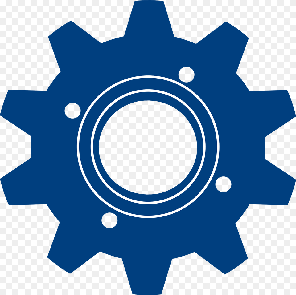 Gear Clipart, Machine, First Aid Free Transparent Png