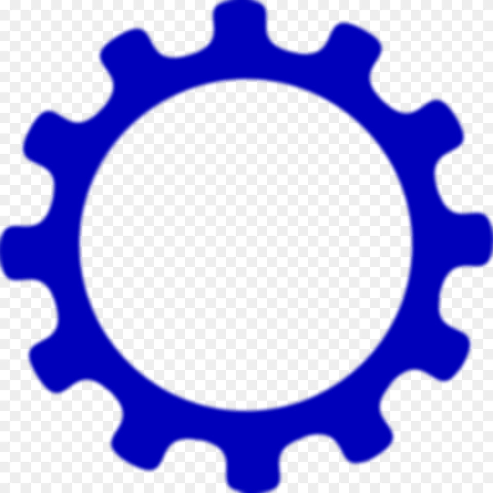 Gear Clipart, Machine Free Png Download