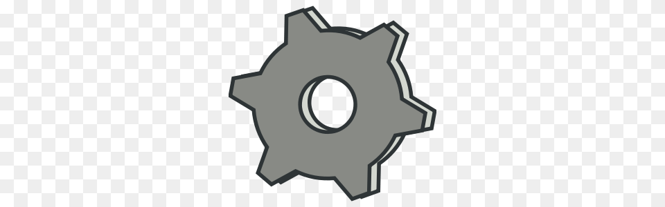 Gear Clipart Gear Icons, Machine Png