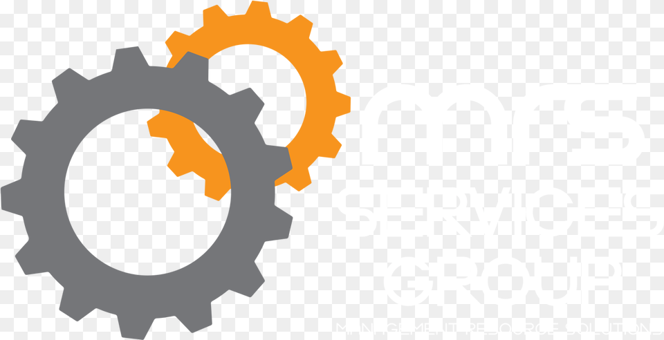 Gear Clipart Mrs Services Group, Machine Png