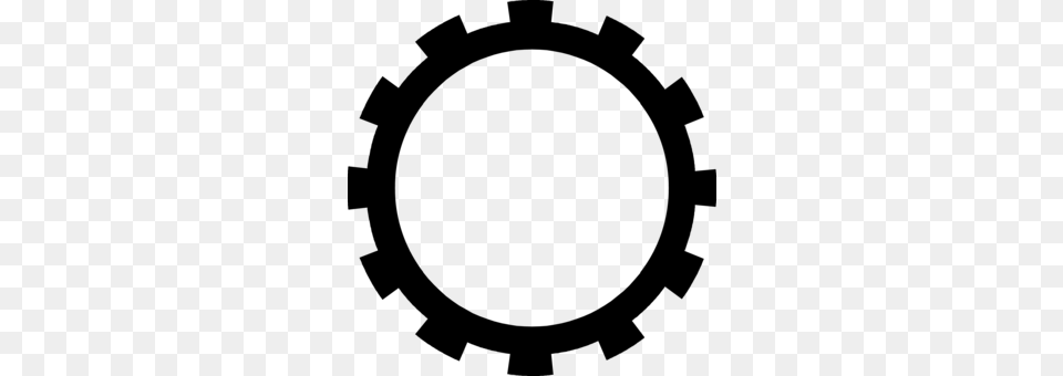Gear Computer Icons Download Simple Machine, Gray Png