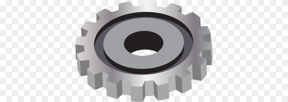 Gear Computer Icons Equipollence Mechanism Drawing Dibujos De Engranajes, Machine Png Image