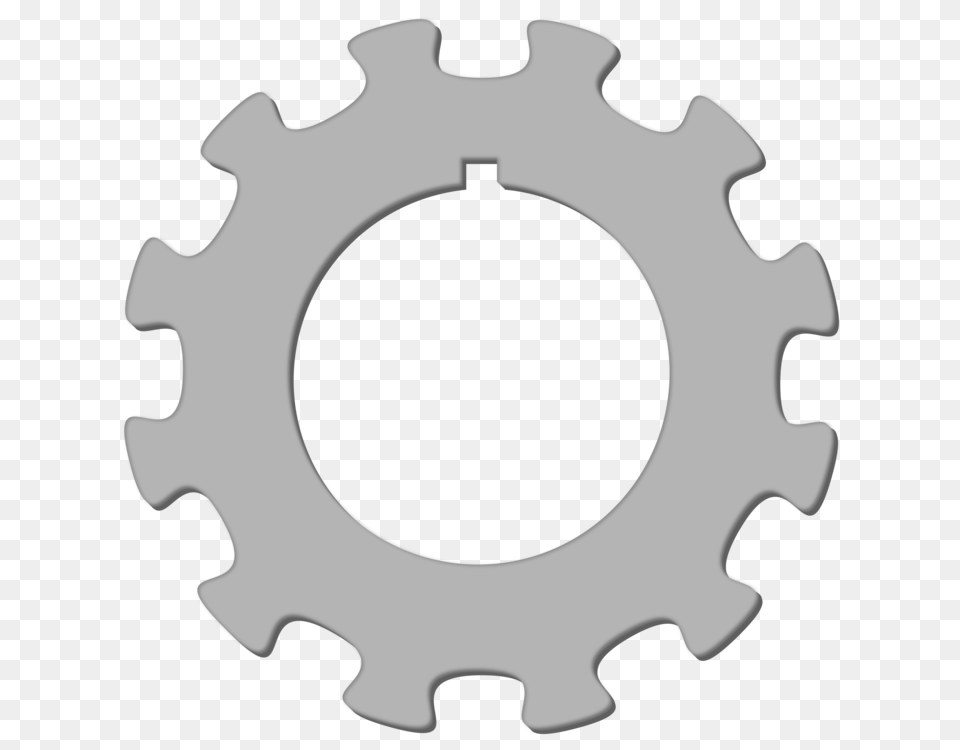 Gear Computer Icons Sprocket Wheel Car, Machine Free Png Download