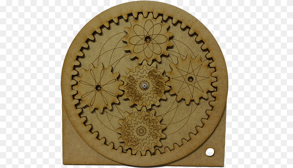 Gear Design, Machine, Wheel Free Transparent Png