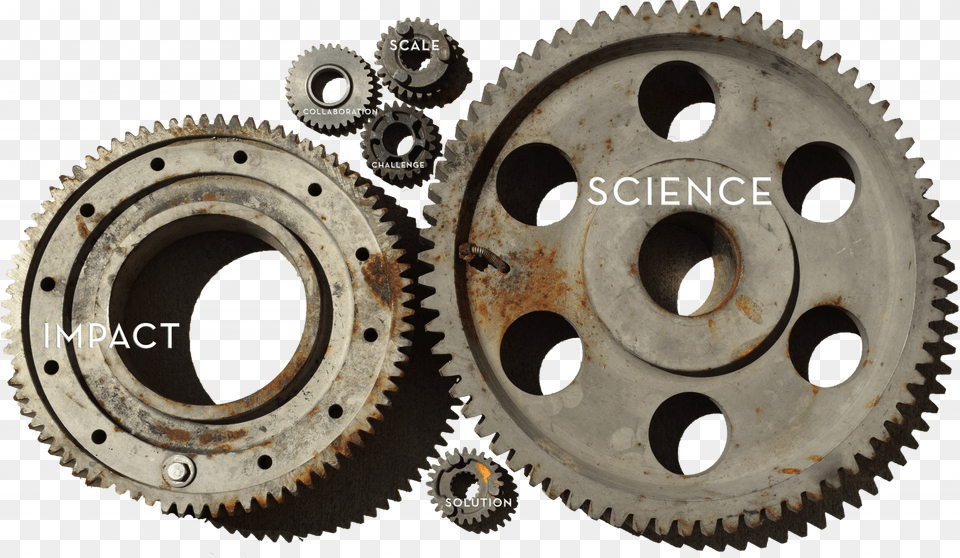 Gear Gear, Machine, Spoke, Wheel, Screw Png Image