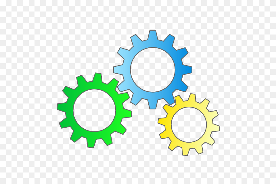 Gear Gear Machinery Parts Parts Combination, Machine, Dynamite, Weapon Png