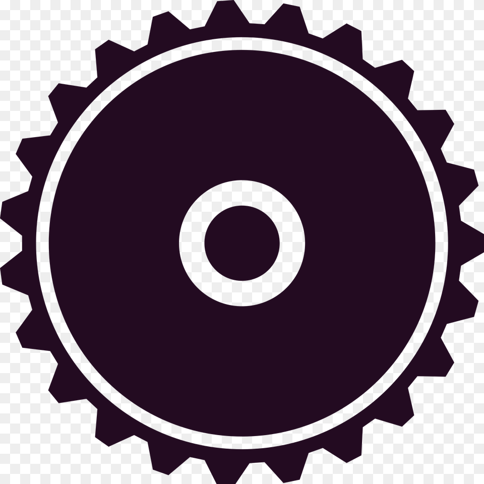 Gear Gear Shape, Machine Free Png Download