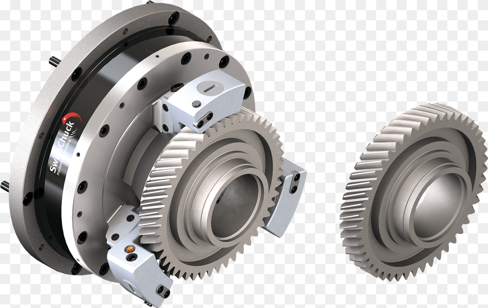 Gear Grinding Chucks, Machine, Spoke, Wheel Free Png