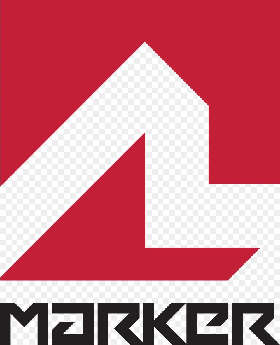Gear Guide Marker Marker Ski Logo, Sign, Symbol Png Image