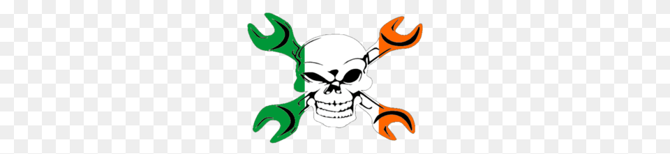 Gear Head Irish Flag Images, Electronics, Hardware, Baby, Person Free Png