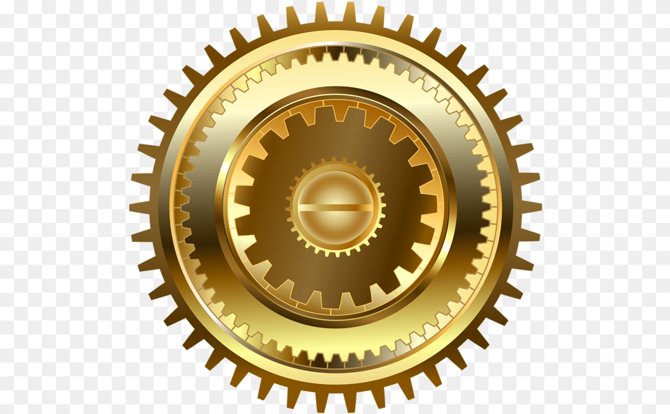 Gear Heart Jpg Stock Files Embossing, Machine, Wheel Free Png Download