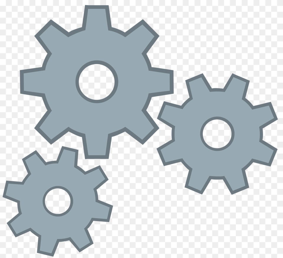 Gear Icon Cliparts, Machine, First Aid Png