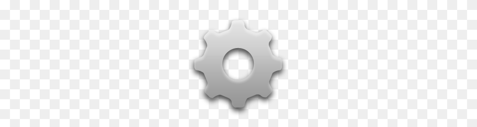 Gear Icon Download Token Light Icons Iconspedia, Machine Png Image