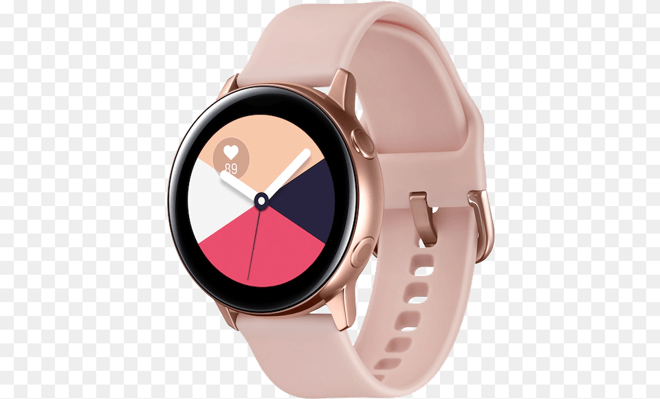 Gear Icon X Orizone Montre Connecte Samsung Femme, Arm, Body Part, Person, Wristwatch Png Image