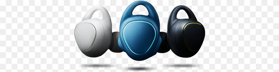 Gear Iconx Wireless Headphones Future Harga Samsung Gear Iconx, Electronics, Cushion, Home Decor Png