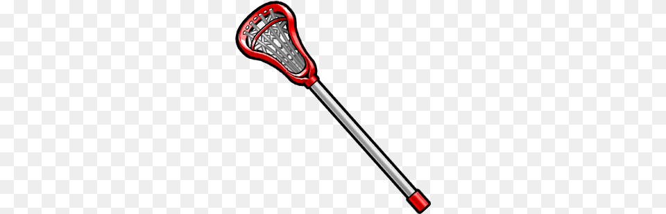 Gear Lacrosse Stick Render Lacrosse Stick, Blade, Dagger, Knife, Weapon Free Png