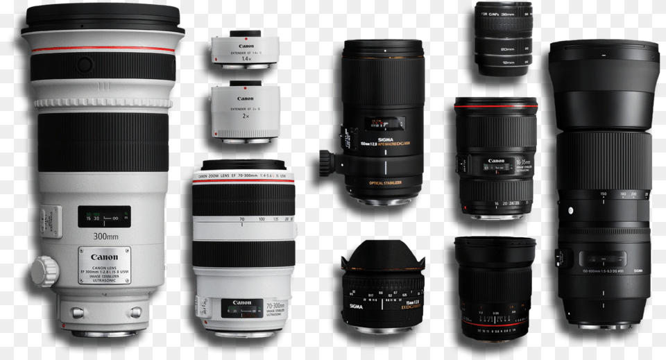 Gear Lenses, Electronics, Camera, Camera Lens, Bottle Free Png