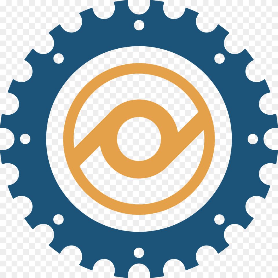 Gear Logo Design Gear Logo Vector, Machine, Person, Head Free Png