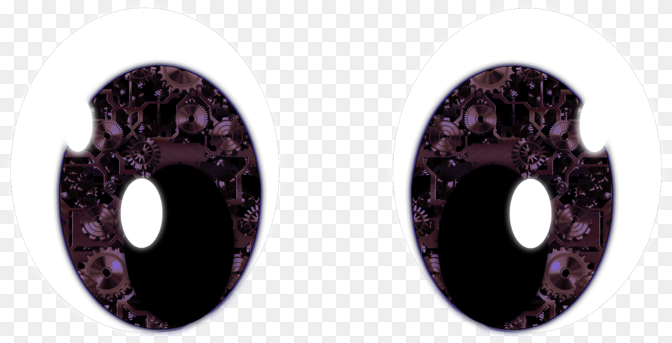 Gear Of Time Eyes 2 Zpsotwzkeuc Circle, Ct Scan, Hole, Accessories, Gemstone Free Transparent Png