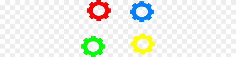 Gear Olive Cog Clip Art For Web, Machine, Spoke, Wheel Png