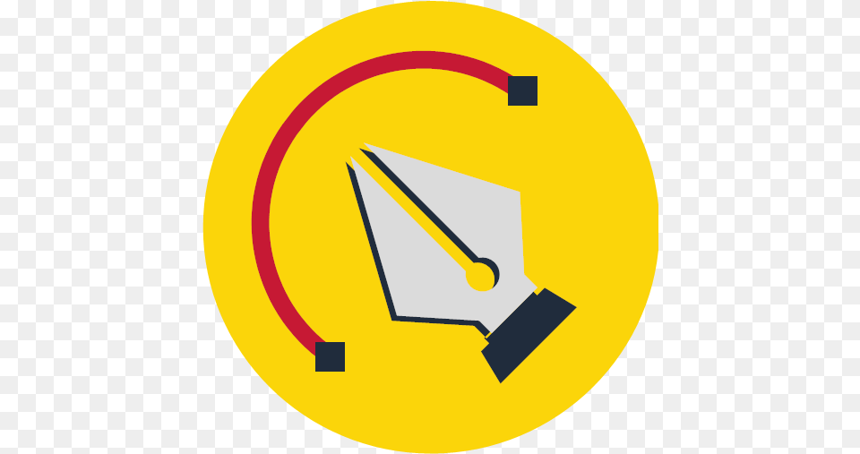 Gear Pen Tool Tools Icon What Does Look Like, Gauge, Weapon, Disk Free Png