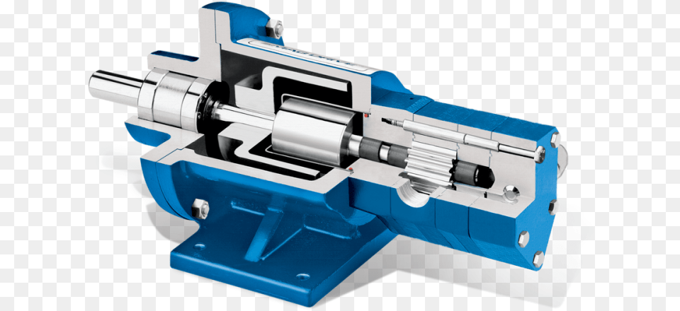 Gear Pump, Machine Free Png