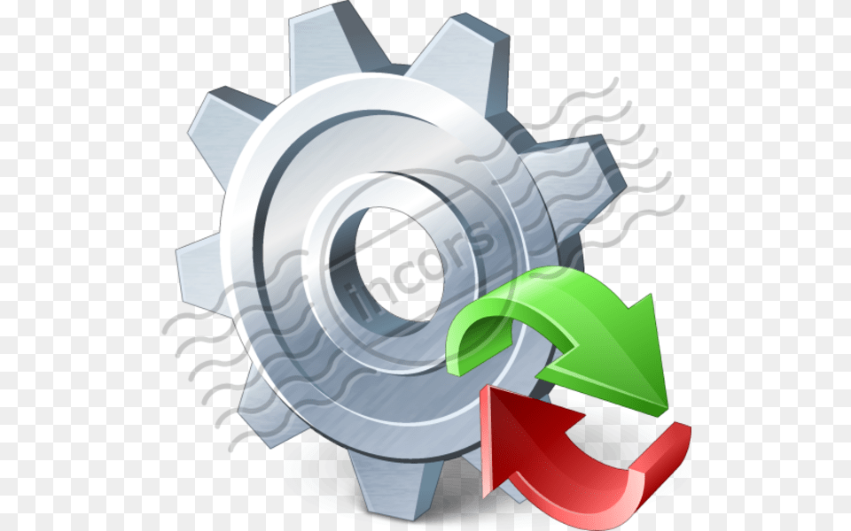 Gear Replace Images, Electronics, Hardware, Computer Hardware, Machine Png Image