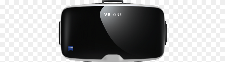 Gear Samsung Virtual Display Vr Reality Virtual Reality Glass Mockup, Computer Hardware, Electronics, Hardware, Mobile Phone Free Png