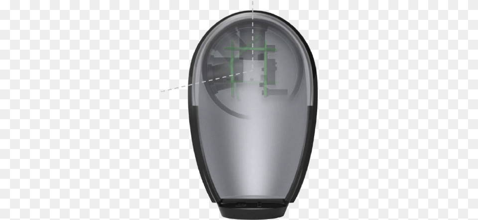 Gear Shift, Computer Hardware, Electronics, Hardware, Mouse Png Image