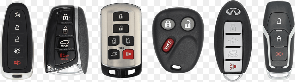 Gear Shift, Electronics, Mobile Phone, Phone, Remote Control Free Png Download