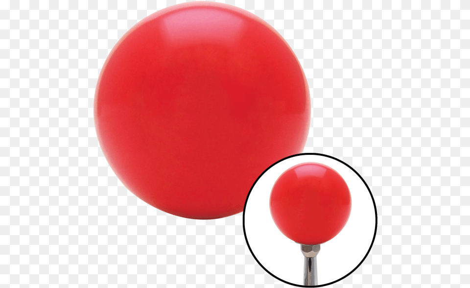 Gear Stick, Balloon, Sphere Png Image