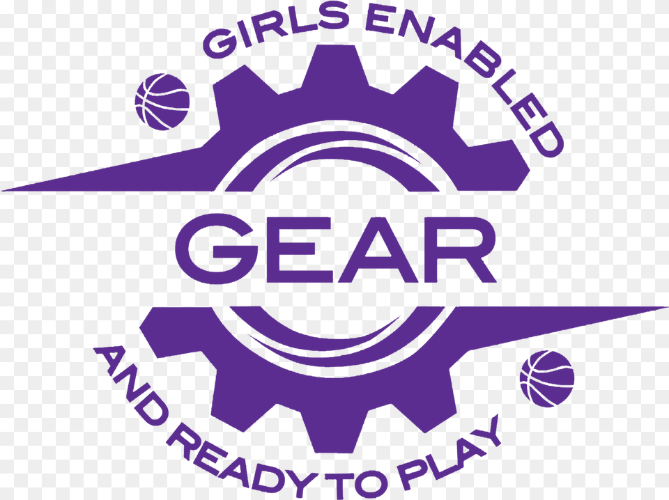 Gear To Play Wheelchair Basketball, Logo, Scoreboard, Machine Png