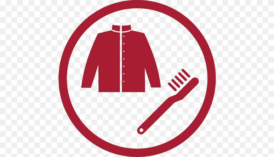 Gear Tools Icon, Brush, Device, Tool, Toothbrush Png