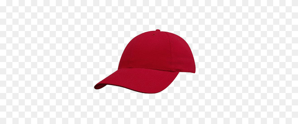 Gear Transparent, Baseball Cap, Cap, Clothing, Hat Free Png