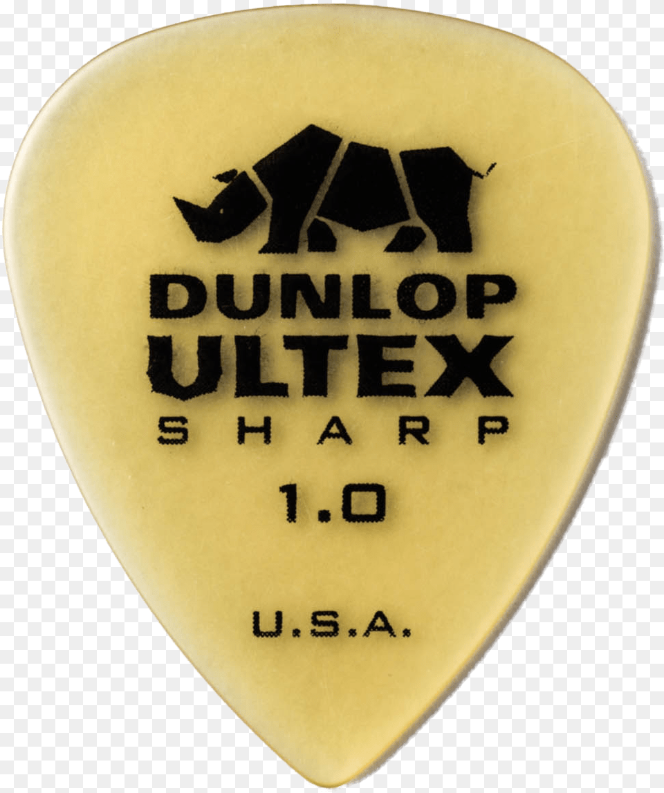 Gear U2014 Chelsea Constable Guitar Pick, Musical Instrument, Plectrum, Plate Png Image