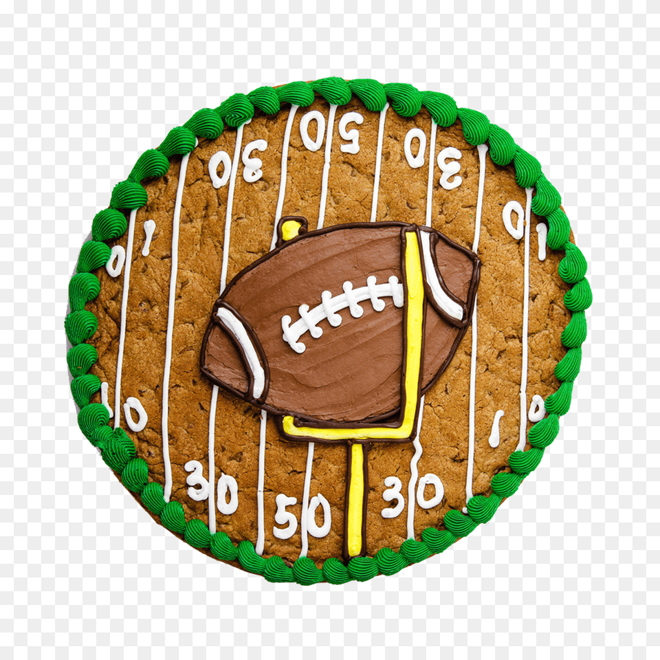 Gear Up For Super Bowl L The Party The Pulse Magazine, Birthday Cake, Cake, Cream, Dessert Free Png Download