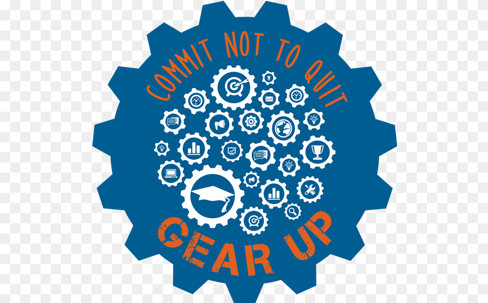 Gear Up Soar Language, Outdoors, Machine, Nature Png