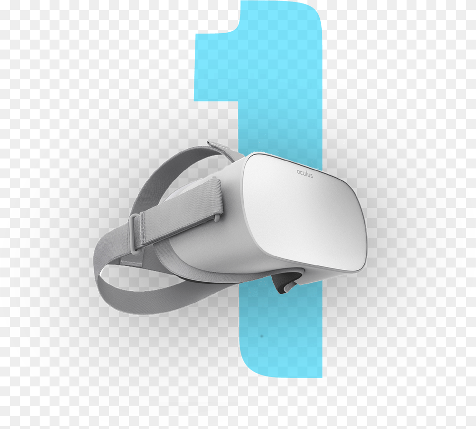 Gear Vr Headset Mirror, Lighting, Adapter, Electronics, Accessories Free Png Download