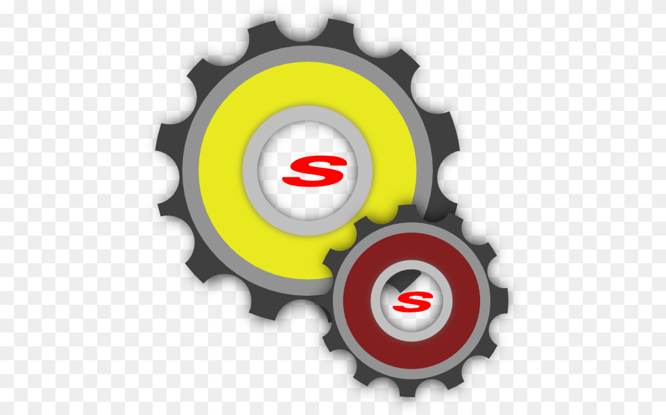 Gear Wheel Clip Art Vector Online Royalty Amp Public Gear Kartun, Coil, Machine, Rotor, Spiral Png Image