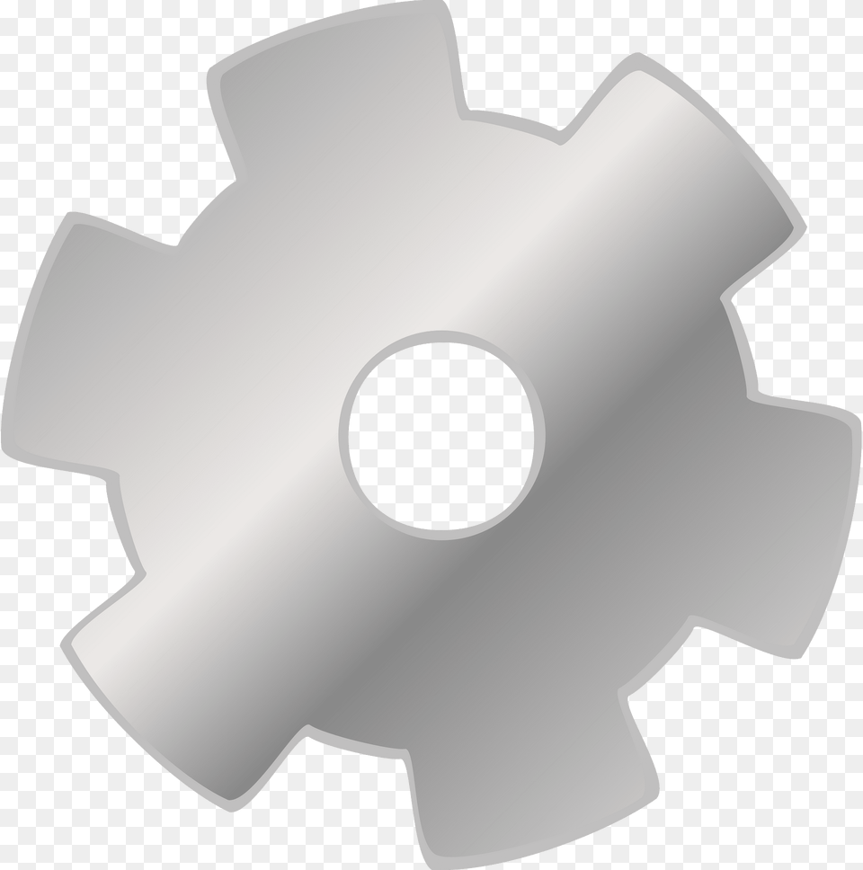 Gear Wheel Clipart, Machine, Disk Free Png