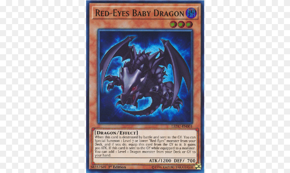 Gearfried The Red Eyes Iron Knight, Dragon Png
