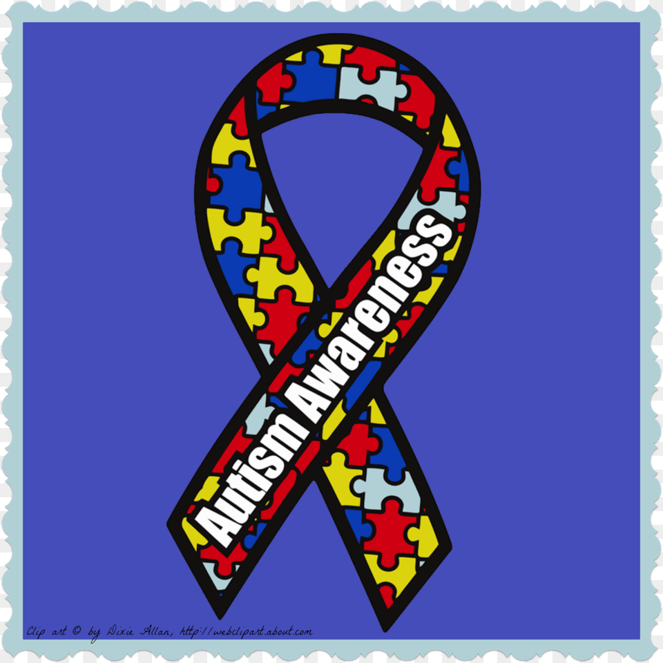 Gearing Up For National Autism Awareness Month Freebies Autism, Dynamite, Weapon, Text Png
