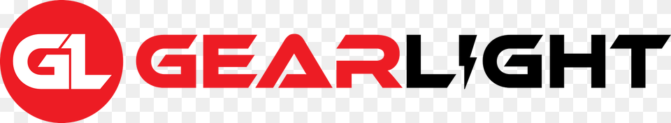 Gearlight Logo Png