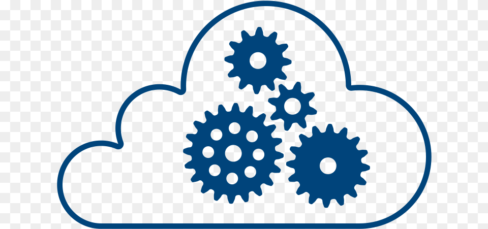 Gears, Machine, Gear, Baby, Person Free Transparent Png