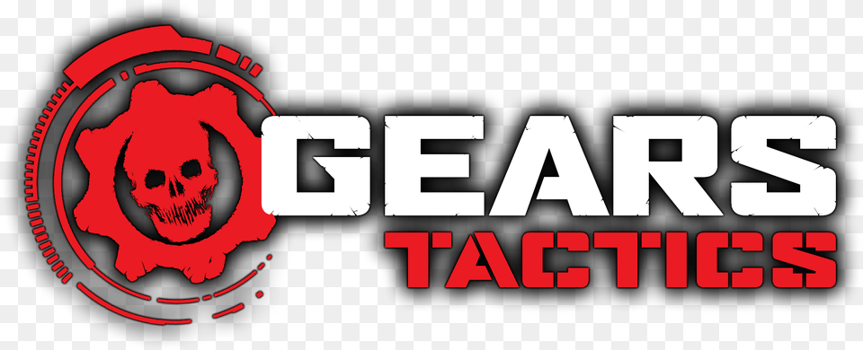 Gears, Logo, Animal, Canine, Dog Free Transparent Png