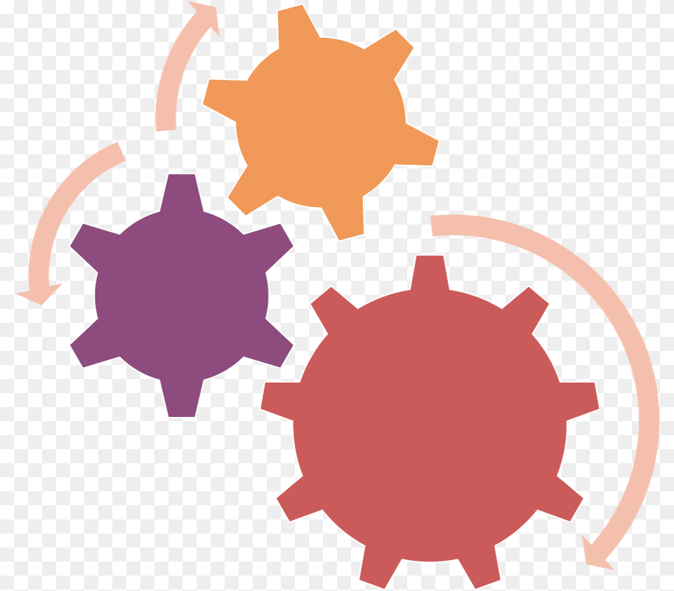 Gears, Machine, Gear Free Transparent Png